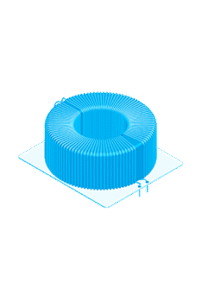 Common-mode-inductor-hor.-mount-1