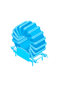 DC-Inductor-ISO-view-1