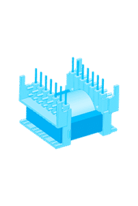 Flyback-transformer-1