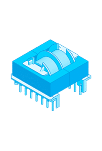 LLC_Transformer-1