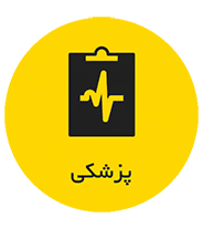 isemagnetics-medicalnewpersia1ee